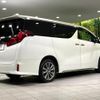 toyota alphard 2022 CFJ1751495 image 19
