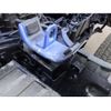 mazda titan 1994 CFJ9763697 image 60