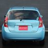 nissan note 2013 -NISSAN--Note E12--E12-159034---NISSAN--Note E12--E12-159034- image 13