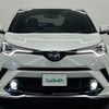 toyota c-hr 2017 -TOYOTA--C-HR DAA-ZYX10--ZYX10-2021356---TOYOTA--C-HR DAA-ZYX10--ZYX10-2021356- image 23