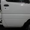 nissan nt100-clipper-truck 2013 quick_quick_U71T_U71T-0632416 image 9