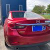 mazda atenza 2012 CFJ1720988 image 6