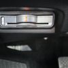honda fit 2016 CFJ1657108 image 25