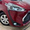 toyota sienta 2019 -TOYOTA--Sienta 6AA-NHP170G--NHP170-7185532---TOYOTA--Sienta 6AA-NHP170G--NHP170-7185532- image 20