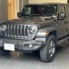 chrysler jeep-wrangler 2021 -CHRYSLER--Jeep Wrangler 3BA-JL36L--1C4HJXKG1MW585404---CHRYSLER--Jeep Wrangler 3BA-JL36L--1C4HJXKG1MW585404- image 2