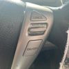 nissan serena 2014 -NISSAN--Serena DAA-HC26--HC26-109270---NISSAN--Serena DAA-HC26--HC26-109270- image 22