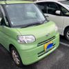 daihatsu tanto 2012 -DAIHATSU--Tanto DBA-L375S--L375S-0543703---DAIHATSU--Tanto DBA-L375S--L375S-0543703- image 1