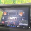 suzuki jimny 2023 quick_quick_JB64W_JB64W-295995 image 3
