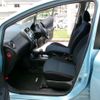nissan note 2013 CFJ1712411 image 19