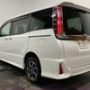 toyota noah 2022 -TOYOTA 【函館 300ﾈ2610】--Noah 6AA-ZWR95W--ZWR95-0002747---TOYOTA 【函館 300ﾈ2610】--Noah 6AA-ZWR95W--ZWR95-0002747- image 24