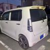 suzuki wagon-r 2014 -SUZUKI--Wagon R DBA-MH34S--MH34S-305662---SUZUKI--Wagon R DBA-MH34S--MH34S-305662- image 2