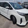 toyota noah 2019 -TOYOTA--Noah ZRR80W--0518253---TOYOTA--Noah ZRR80W--0518253- image 18