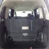 honda stepwagon 2010 -HONDA--Stepwgn DBA-RK1--RK1-1009888---HONDA--Stepwgn DBA-RK1--RK1-1009888- image 6