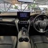 toyota harrier 2024 CFJ1625147 image 3