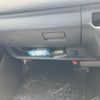 toyota hiace-van 2018 -TOYOTA--Hiace Van QDF-GDH206V--GDH206-1001384---TOYOTA--Hiace Van QDF-GDH206V--GDH206-1001384- image 19