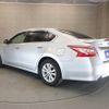 nissan teana 2016 -NISSAN--Teana DBA-L33--L33-106339---NISSAN--Teana DBA-L33--L33-106339- image 25