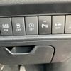 suzuki solio 2019 -SUZUKI 【名変中 】--Solio MA36S--763221---SUZUKI 【名変中 】--Solio MA36S--763221- image 7