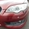 subaru legacy-b4 2008 CFJ1857467 image 20