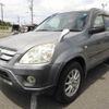 honda cr-v 2005 504928-230731113001 image 2