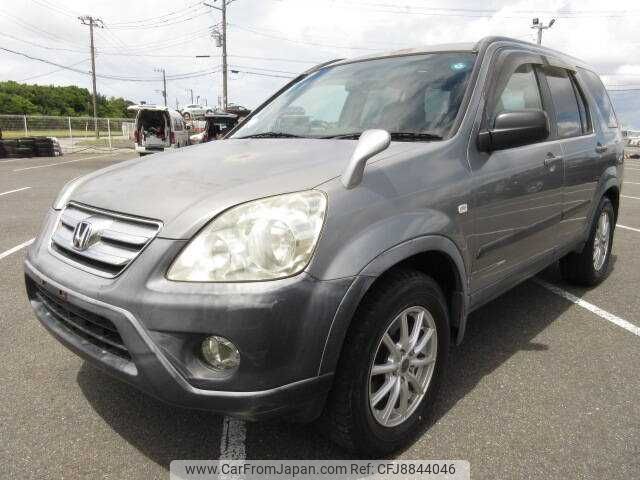 honda cr-v 2005 504928-230731113001 image 2