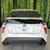 toyota prius 2017 -TOYOTA--Prius DAA-ZVW50--ZVW50-6074080---TOYOTA--Prius DAA-ZVW50--ZVW50-6074080- image 16