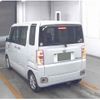 daihatsu wake 2021 quick_quick_4BA-LA700S_LA700S-0175702 image 2