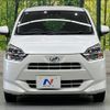 daihatsu mira-e-s 2019 quick_quick_LA350S_LA350S-0119599 image 17