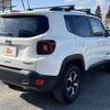 jeep renegade 2020 -CHRYSLER--Jeep Renegade BV13PM--LPL36262---CHRYSLER--Jeep Renegade BV13PM--LPL36262- image 17