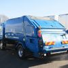 mitsubishi-fuso canter 2016 -MITSUBISHI--Canter TKG-FEB90--FEB90-542042---MITSUBISHI--Canter TKG-FEB90--FEB90-542042- image 4