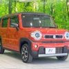 suzuki hustler 2020 CFJ1630290 image 16