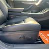 tesla-motors model-3 2022 quick_quick_3L23T_LRW3F7EK9NC496000 image 8