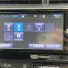 toyota aqua 2018 -TOYOTA--AQUA DAA-NHP10--NHP10-6768229---TOYOTA--AQUA DAA-NHP10--NHP10-6768229- image 21