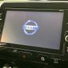 nissan serena 2019 -NISSAN--Serena DAA-GFC27--GFC27-157138---NISSAN--Serena DAA-GFC27--GFC27-157138- image 6