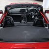 mazda roadster 2015 -MAZDA--Roadster DBA-ND5RC--ND5RC-105958---MAZDA--Roadster DBA-ND5RC--ND5RC-105958- image 15