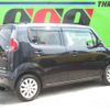 nissan moco 2016 -NISSAN--Moco MG33S--701309---NISSAN--Moco MG33S--701309- image 28