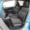 honda fit 2015 -HONDA 【名変中 】--Fit GP6--3201639---HONDA 【名変中 】--Fit GP6--3201639- image 9
