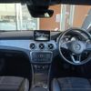 mercedes-benz cla-class 2016 CFJ0609926 image 17