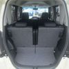 honda n-box 2013 -HONDA--N BOX DBA-JF2--JF2-2104169---HONDA--N BOX DBA-JF2--JF2-2104169- image 9