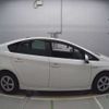 toyota prius 2015 -TOYOTA 【名古屋 307ﾏ 778】--Prius DAA-ZVW30--ZVW30-1927402---TOYOTA 【名古屋 307ﾏ 778】--Prius DAA-ZVW30--ZVW30-1927402- image 7