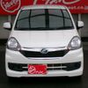 daihatsu mira-e-s 2016 -DAIHATSU--Mira e:s DBA-LA300S--LA300S-1390006---DAIHATSU--Mira e:s DBA-LA300S--LA300S-1390006- image 4