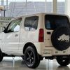 suzuki jimny 2009 -SUZUKI--Jimny ABA-JB23W--JB23W-619013---SUZUKI--Jimny ABA-JB23W--JB23W-619013- image 15