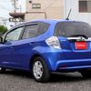 honda fit 2011 S12269 image 11