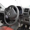 suzuki jimny 1999 CFJ1814765 image 8
