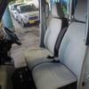 nissan roox 2021 CFJ1665948 image 13