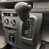 toyota pixis-van 2020 -TOYOTA--Pixis Van EBD-S321M--S321M-0030781---TOYOTA--Pixis Van EBD-S321M--S321M-0030781- image 15