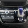 honda freed 2017 -HONDA--Freed DAA-GB7--GB7-1049094---HONDA--Freed DAA-GB7--GB7-1049094- image 12