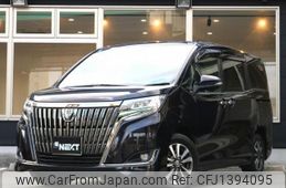 toyota esquire 2020 quick_quick_3BA-ZRR80G_ZRR80-0637417