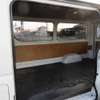 toyota hiace-van 2009 504749-RAOID:9693 image 22