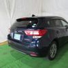 subaru impreza-wagon 2017 -SUBARU--Impreza Wagon GT3--006203---SUBARU--Impreza Wagon GT3--006203- image 26