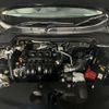 honda vezel 2021 -HONDA 【和泉 301ﾒ1708】--VEZEL 6BA-RV3--RV3-100679---HONDA 【和泉 301ﾒ1708】--VEZEL 6BA-RV3--RV3-100679- image 25